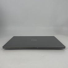 Load image into Gallery viewer, Dell Latitude 5550 15.6 Gray 1.7 GHz Intel Core Ultra 7 32GB RAM 512GB Solid State Drive