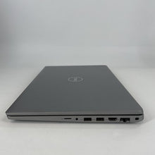 Load image into Gallery viewer, Dell Latitude 5550 15.6 Gray 1.7 GHz Intel Core Ultra 7 32GB RAM 512GB Solid State Drive