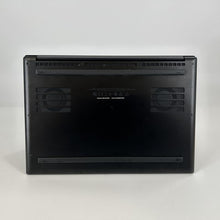 Load image into Gallery viewer, Razer Blade 14 2022 Black 3.3 GHz AMD Ryzen 9 6900HX 16GB RAM 1TB Solid State Drive NVIDIA GeForce RTX 3070 Ti 8 GB