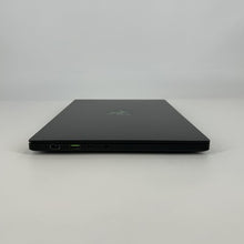Load image into Gallery viewer, Razer Blade 14 2022 Black 3.3 GHz AMD Ryzen 9 6900HX 16GB RAM 1TB Solid State Drive NVIDIA GeForce RTX 3070 Ti 8 GB