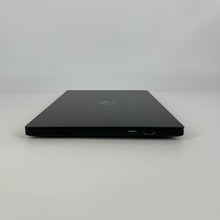 Load image into Gallery viewer, Razer Blade 14 2022 Black 3.3 GHz AMD Ryzen 9 6900HX 16GB RAM 1TB Solid State Drive NVIDIA GeForce RTX 3070 Ti 8 GB