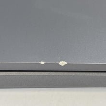 Load image into Gallery viewer, Lenovo Legion 5i Gen 9 16 Gray 2.2 GHz Intel Core i9 14th Gen. 32GB RAM 1TB Solid State Drive NVIDIA GeForce RTX 4060 8 GB