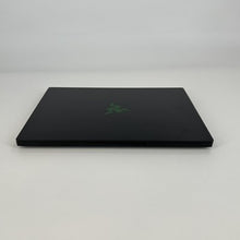 Load image into Gallery viewer, Razer Blade 14 2022 Black 3.3 GHz AMD Ryzen 9 6900HX 16GB RAM 1TB Solid State Drive NVIDIA GeForce RTX 3070 Ti 8 GB
