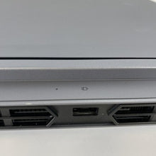 Load image into Gallery viewer, Lenovo Legion 5i Gen 9 16 Gray 2.2 GHz Intel Core i9 14th Gen. 32GB RAM 1TB Solid State Drive NVIDIA GeForce RTX 4060 8 GB