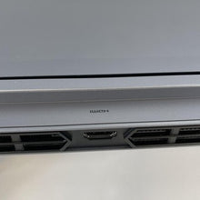 Load image into Gallery viewer, Lenovo Legion 5i Gen 9 16 Gray 2.2 GHz Intel Core i9 14th Gen. 32GB RAM 1TB Solid State Drive NVIDIA GeForce RTX 4060 8 GB