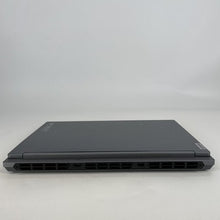 Load image into Gallery viewer, Lenovo Legion 5i Gen 9 16 Gray 2.2 GHz Intel Core i9 14th Gen. 32GB RAM 1TB Solid State Drive NVIDIA GeForce RTX 4060 8 GB