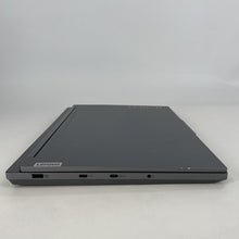 Load image into Gallery viewer, Lenovo Legion 5i Gen 9 16 Gray 2.2 GHz Intel Core i9 14th Gen. 32GB RAM 1TB Solid State Drive NVIDIA GeForce RTX 4060 8 GB
