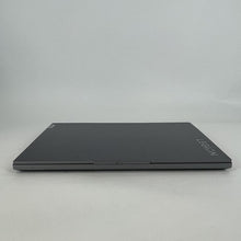 Load image into Gallery viewer, Lenovo Legion 5i Gen 9 16 Gray 2.2 GHz Intel Core i9 14th Gen. 32GB RAM 1TB Solid State Drive NVIDIA GeForce RTX 4060 8 GB
