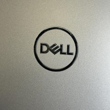 Load image into Gallery viewer, Dell Latitude 5550 15.6 Gray 1.7 GHz Intel Core Ultra 7 16GB RAM 512GB Solid State Drive