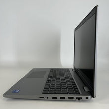 Load image into Gallery viewer, Dell Latitude 5550 15.6 Gray 1.7 GHz Intel Core Ultra 7 16GB RAM 512GB Solid State Drive