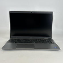 Load image into Gallery viewer, Dell Latitude 5550 15.6 Gray 1.7 GHz Intel Core Ultra 7 16GB RAM 512GB Solid State Drive