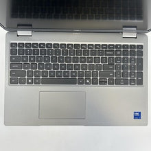 Load image into Gallery viewer, Dell Latitude 5550 15.6 Gray 1.7 GHz Intel Core Ultra 7 16GB RAM 512GB Solid State Drive