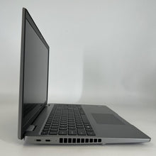 Load image into Gallery viewer, Dell Latitude 5550 15.6 Gray 1.7 GHz Intel Core Ultra 7 16GB RAM 512GB Solid State Drive