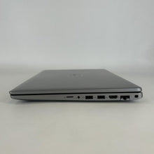 Load image into Gallery viewer, Dell Latitude 5550 15.6 Gray 1.7 GHz Intel Core Ultra 7 16GB RAM 512GB Solid State Drive