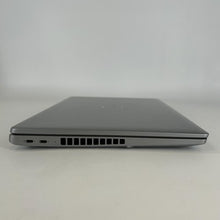 Load image into Gallery viewer, Dell Latitude 5550 15.6 Gray 1.7 GHz Intel Core Ultra 7 16GB RAM 512GB Solid State Drive
