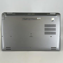 Load image into Gallery viewer, Dell Latitude 5550 15.6 Gray 1.7 GHz Intel Core Ultra 7 16GB RAM 512GB Solid State Drive