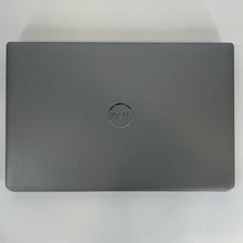 Load image into Gallery viewer, Dell Latitude 5550 15.6 Gray 1.7 GHz Intel Core Ultra 7 16GB RAM 512GB Solid State Drive