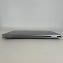 Load image into Gallery viewer, Dell Latitude 5550 15.6 Gray 1.7 GHz Intel Core Ultra 7 16GB RAM 512GB Solid State Drive