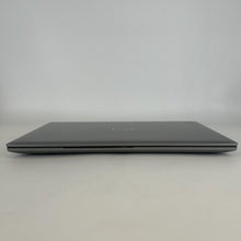 Load image into Gallery viewer, Dell Latitude 5550 15.6 Gray 1.7 GHz Intel Core Ultra 7 16GB RAM 512GB Solid State Drive