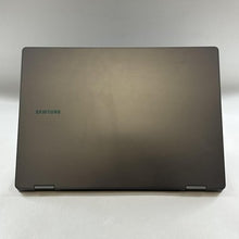 Load image into Gallery viewer, Samsung Galaxy Book4 Pro 360 16 Blue 3.8 GHz Intel Core Ultra 7 16GB RAM 1TB Solid State Drive