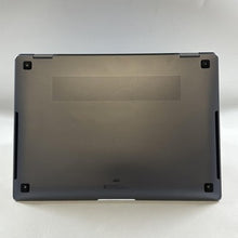 Load image into Gallery viewer, Samsung Galaxy Book4 Pro 360 16 Blue 3.8 GHz Intel Core Ultra 7 16GB RAM 1TB Solid State Drive
