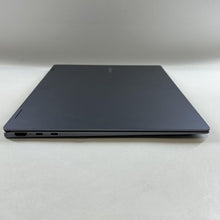 Load image into Gallery viewer, Samsung Galaxy Book4 Pro 360 16 Blue 3.8 GHz Intel Core Ultra 7 16GB RAM 1TB Solid State Drive