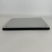 Load image into Gallery viewer, Dell Alienware X17 R1 White 2.3 GHz Intel Core i7 11th Gen. 32GB RAM 1TB Solid State Drive NVIDIA GeForce RTX 3080 16 GB