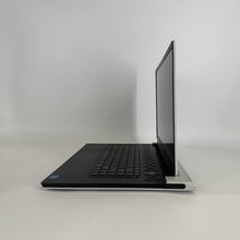Load image into Gallery viewer, Dell Alienware X17 R1 White 2.3 GHz Intel Core i7 11th Gen. 32GB RAM 1TB Solid State Drive NVIDIA GeForce RTX 3080 16 GB