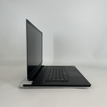 Load image into Gallery viewer, Dell Alienware X17 R1 White 2.3 GHz Intel Core i7 11th Gen. 32GB RAM 1TB Solid State Drive NVIDIA GeForce RTX 3080 16 GB