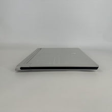 Load image into Gallery viewer, Dell Alienware X17 R1 White 2.3 GHz Intel Core i7 11th Gen. 32GB RAM 1TB Solid State Drive NVIDIA GeForce RTX 3080 16 GB