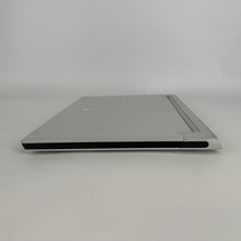 Load image into Gallery viewer, Dell Alienware X17 R1 White 2.3 GHz Intel Core i7 11th Gen. 32GB RAM 1TB Solid State Drive NVIDIA GeForce RTX 3080 16 GB