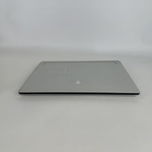 Load image into Gallery viewer, Dell Alienware X17 R1 White 2.3 GHz Intel Core i7 11th Gen. 32GB RAM 1TB Solid State Drive NVIDIA GeForce RTX 3080 16 GB