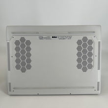 Load image into Gallery viewer, Dell Alienware X17 R1 White 2.3 GHz Intel Core i7 11th Gen. 32GB RAM 1TB Solid State Drive NVIDIA GeForce RTX 3080 16 GB