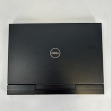 Load image into Gallery viewer, Dell G7 7500 15.6 Black 2.6 GHz Intel Core i7 10th Gen. 16GB RAM 1TB Solid State Drive NVIDIA GeForce RTX 2060 6 GB