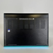 Load image into Gallery viewer, Dell G7 7500 15.6 Black 2.6 GHz Intel Core i7 10th Gen. 16GB RAM 1TB Solid State Drive NVIDIA GeForce RTX 2060 6 GB