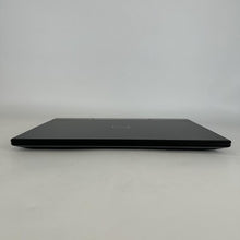 Load image into Gallery viewer, Dell G7 7500 15.6 Black 2.6 GHz Intel Core i7 10th Gen. 16GB RAM 1TB Solid State Drive NVIDIA GeForce RTX 2060 6 GB