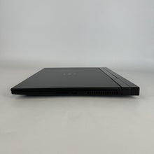 Load image into Gallery viewer, Dell G7 7500 15.6 Black 2.6 GHz Intel Core i7 10th Gen. 16GB RAM 1TB Solid State Drive NVIDIA GeForce RTX 2060 6 GB