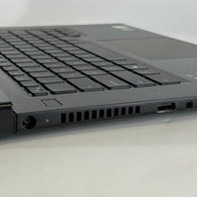 Load image into Gallery viewer, Dell G7 7500 15.6 Black 2.6 GHz Intel Core i7 10th Gen. 16GB RAM 1TB Solid State Drive NVIDIA GeForce RTX 2060 6 GB