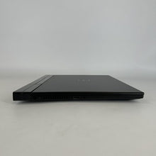 Load image into Gallery viewer, Dell G7 7500 15.6 Black 2.6 GHz Intel Core i7 10th Gen. 16GB RAM 1TB Solid State Drive NVIDIA GeForce RTX 2060 6 GB