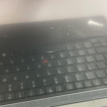 Load image into Gallery viewer, Lenovo ThinkPad T14 Gen 2 Black 2.8 GHz Intel Core i7 11th Gen. 32GB RAM 512GB Solid State Drive