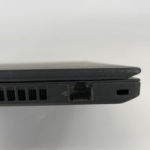 Load image into Gallery viewer, Lenovo ThinkPad T14 Gen 2 Black 2.8 GHz Intel Core i7 11th Gen. 32GB RAM 512GB Solid State Drive