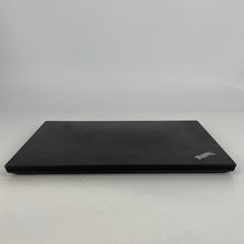 Load image into Gallery viewer, Lenovo ThinkPad T14 Gen 2 Black 2.8 GHz Intel Core i7 11th Gen. 32GB RAM 512GB Solid State Drive