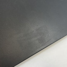 Load image into Gallery viewer, Lenovo ThinkPad T14 Gen 2 Black 2.8 GHz Intel Core i7 11th Gen. 32GB RAM 512GB Solid State Drive