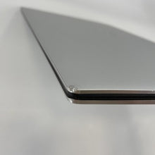 Load image into Gallery viewer, Dell XPS 15 9520 Silver 2.3 GHz Intel Core i7 12th Gen. 16GB RAM 512GB Solid State Drive NVIDIA GeForce RTX 3050 4 GB