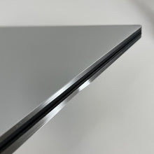 Load image into Gallery viewer, Dell XPS 15 9520 Silver 2.3 GHz Intel Core i7 12th Gen. 16GB RAM 512GB Solid State Drive NVIDIA GeForce RTX 3050 4 GB