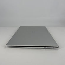 Load image into Gallery viewer, Dell XPS 15 9520 Silver 2.3 GHz Intel Core i7 12th Gen. 16GB RAM 512GB Solid State Drive NVIDIA GeForce RTX 3050 4 GB