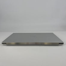 Load image into Gallery viewer, Dell XPS 15 9520 Silver 2.3 GHz Intel Core i7 12th Gen. 16GB RAM 512GB Solid State Drive NVIDIA GeForce RTX 3050 4 GB