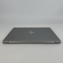 Load image into Gallery viewer, HP ZBook Firefly 16 G10 Silver 1.9 GHz Intel Core i7 13th Gen. 32GB RAM 512GB Solid State Drive