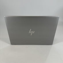 Load image into Gallery viewer, HP ZBook Firefly 16 G10 Silver 1.9 GHz Intel Core i7 13th Gen. 32GB RAM 512GB Solid State Drive