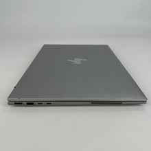 Load image into Gallery viewer, HP ZBook Firefly 16 G10 Silver 1.9 GHz Intel Core i7 13th Gen. 32GB RAM 512GB Solid State Drive